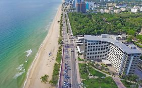 Sonesta Resort Fort Lauderdale